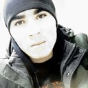 ���������� �����-���������, ���� ������� ���, 29 ���, ������������ ��� ����� � ���������, c�������� ���������