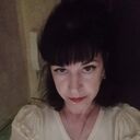  ,   , 53 ,   ,   