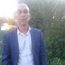  ,   , 55 ,   ,   