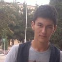 ���������� �������, ���� ������� Abdullo, 36 ���, ������������ ��� ������