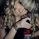  ,   Alexsandra, 35 ,     , c 