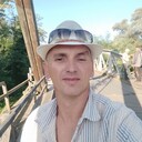  Humpolec,   Leonid, 48 ,     , c 