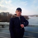  ,   , 39 ,     , c 