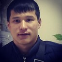 ���������� ������, ���� ������� 0706666169��, 28 ���, ������������ ��� ������, ����� � ���������, c�������� ���������