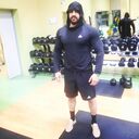  ,   Knyaz, 35 ,   ,   