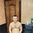 ���������� �����, ���� ������� �������, 40 ���, ������������ ��� ������, ����� � ���������, c�������� ���������