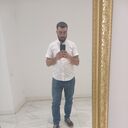  ,   Samson, 38 ,   ,   , c 