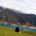 ���������� ������, ���� ������� ����, 42 ����, ������������ ��� c�������� ���������