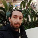   ,   Ruben, 38 ,     , c 