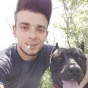 ���������� ��������, ���� ������� ������, 30 ���, ������������ ��� ������, ����� � ���������, c�������� ���������