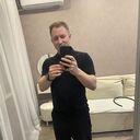 ���������� ����, ���� ������� ������, 26 ���, ������������ ��� ������, ����� � ���������, c�������� ���������, ���������