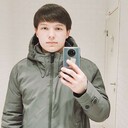 ���������� ������, ���� ����� ����, 23 ����, ������������ ��� ����� � ���������, c�������� ���������