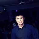 ���������� ������, ���� ������� ������, 29 ���, ������������ ��� ������, ����� � ���������