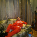 ���������� �����������, ���� ������� �����, 46 ���, ������������ ��� ������, ����� � ���������, c�������� ���������