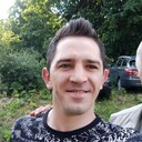 ���������� ����, ���� ������� ������ ReVa, 36 ���, ������������ ��� ������, ����� � ���������, c�������� ���������