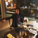  ,   Evgeny, 37 ,   ,   