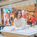 ���������� ������, ���� ������� ����, 37 ���, ������������ ��� ����� � ���������, c�������� ���������