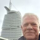  ,   Konstantin, 67 ,   ,   