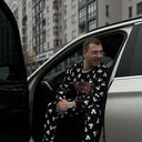 ���������� ������, ���� ������� ����, 32 ����, ������������ ��� ������, ����� � ���������