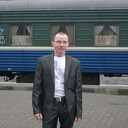 ���������� ���������, ���� ������� ������, 36 ���, ������������ ��� ������, ����� � ���������, c�������� ���������