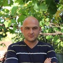 ���������� �����������, ���� ������� �����, 42 ����, ������������ ��� ������, ����� � ���������, c�������� ���������