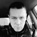 ���������� ����������, ���� ������� ������, 37 ���, ������������ ��� c�������� ���������