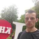 ���������� �������, ���� ������� ����, 30 ���, ������������ ��� ������, ����� � ���������, c�������� ���������