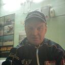  ,   , 60 ,   ,   