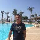 ���������� �������, ���� ������� ������, 48 ���, ������������ ��� ������, ����� � ���������, c�������� ���������