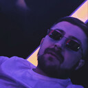 -,   Luka, 27 ,   ,   