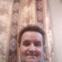  ,   , 59 ,   c 