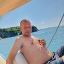 ���������� ���������, ���� ������� �����, 44 ����, ������������ ��� ������, ����� � ���������