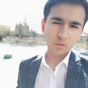 ���������� �������, ���� ������� Amir, 27 ���, ������������ ��� ������, ����� � ���������, c�������� ���������