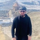  ,   SERGO, 29 ,   ,   