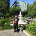 ���������� �����-���������, ���� ������� ������, 42 ����, ������������ ��� ������, ����� � ���������, c�������� ���������