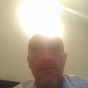  ,   Dato, 57 ,   