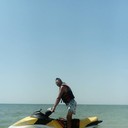 ���������� ������ ���, ���� ������� ���������, 39 ���, ������������ ��� ������, ����� � ���������, c�������� ���������