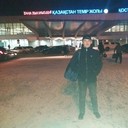  ,   , 32 ,   ,   , c 