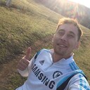 ���������� �������, ���� ������� �����, 32 ����, ������������ ��� ������, ����� � ���������, c�������� ���������