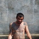 ���������� ������, ���� ������� �������, 31 ���, ������������ ��� ������, ����� � ���������