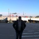  ,   Vasile, 42 ,     , c 