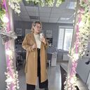 ���������� ������������, ���� ������� ���������, 28 ���, ������������ ��� c�������� ���������