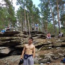 ���������� ������, ���� ������� �����, 27 ���, ������������ ��� ������, ����� � ���������, c�������� ���������