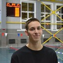 ���������� ������, ���� ����� ����������, 21 ���, ������������ ��� ������, ����� � ���������