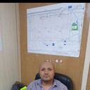  ,   Bulent, 43 ,   ,   