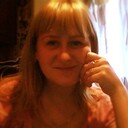  ,   , 32 ,   ,   , 