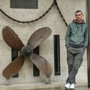 ���������� �����, ���� ������� ����, 39 ���, ������������ ��� ������, ����� � ���������, c�������� ���������