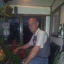  ,   Gennadii, 79 ,  