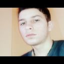 ���������� ����, ���� ������� Anar, 41 ���, ������������ ��� ������