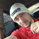  ,   Roman, 32 ,     , c , 